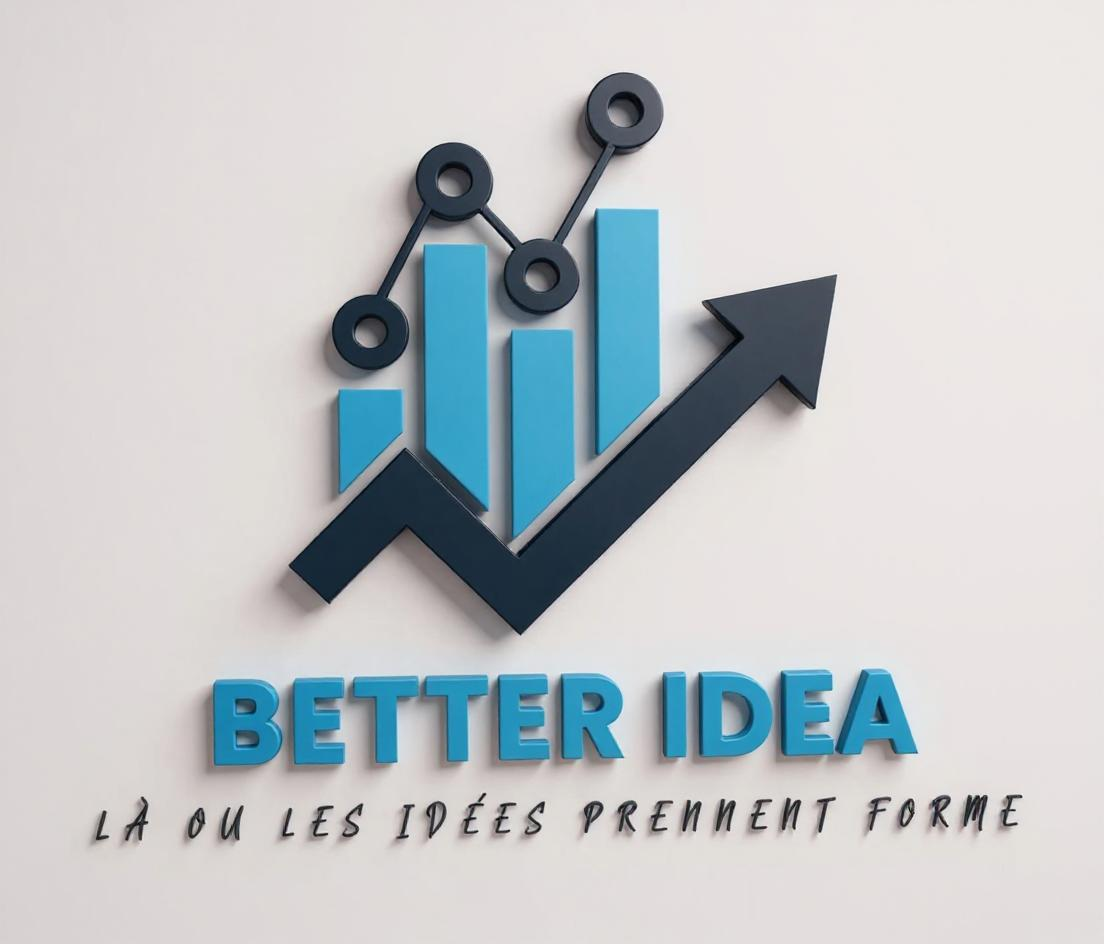 ERP BTP Pro Logo